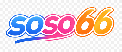 soso 66 logo